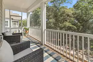 1149 Oak Bluff Ave, Charleston, SC 29492 - Photo 22