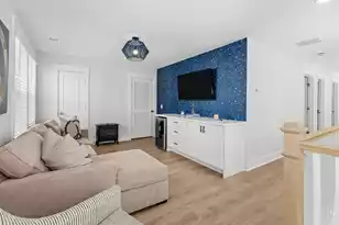 1149 Oak Bluff Ave, Charleston, SC 29492 - Photo 36
