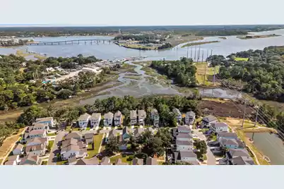 1149 Oak Bluff Avenue, Charleston, SC 29492 - Photo 64