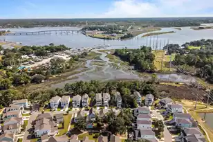 1149 Oak Bluff Ave, Charleston, SC 29492 - Photo 64