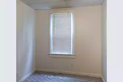 561 Rutledge Avenue #A, B, C, Charleston, SC 29403 - Photo 26