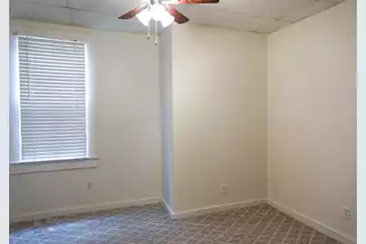 561 Rutledge Avenue #A, B, C, Charleston, SC 29403 - Photo 20