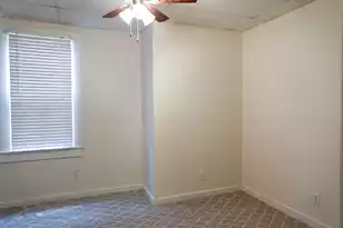 561 Rutledge Ave #A B C, Charleston, SC 29403 - Photo 20
