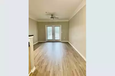 1755 Central Park Road #2107, Charleston, SC 29412 - Photo 1