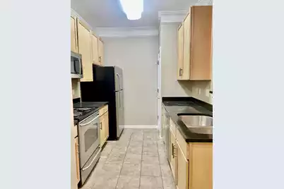 1755 Central Park Road #2107, Charleston, SC 29412 - Photo 2
