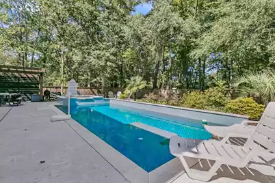 2020 Egret Lane, Charleston, SC 29414 - Photo 56