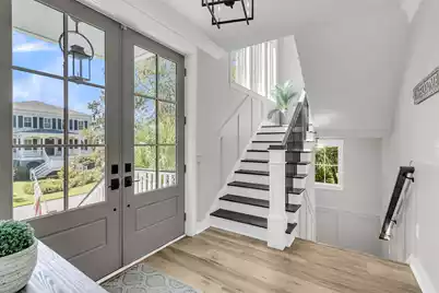 2020 Egret Lane, Charleston, SC 29414 - Photo 8
