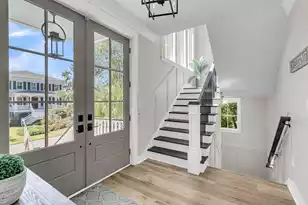 2020 Egret Ln, Charleston, SC 29414 - Photo 8