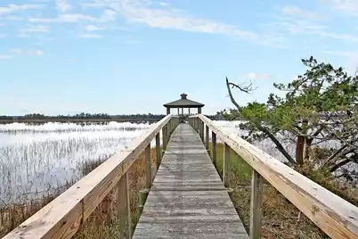 2020 Egret Lane, Charleston, SC 29414 - Photo 78