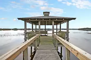 2020 Egret Ln, Charleston, SC 29414 - Photo 6