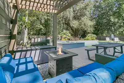 2020 Egret Lane, Charleston, SC 29414 - Photo 58
