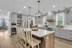 2020 Egret Ln, Charleston, SC 29414 - Photo 18