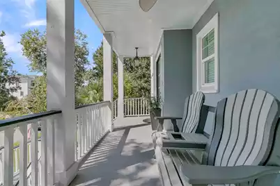 2020 Egret Lane, Charleston, SC 29414 - Photo 62