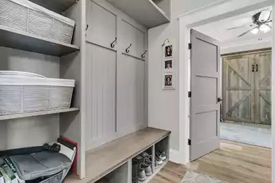 2020 Egret Lane, Charleston, SC 29414 - Photo 14