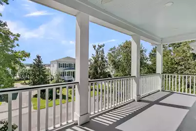 2020 Egret Lane, Charleston, SC 29414 - Photo 60