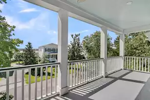 2020 Egret Ln, Charleston, SC 29414 - Photo 60