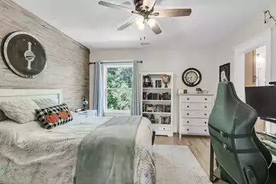 2020 Egret Lane, Charleston, SC 29414 - Photo 46