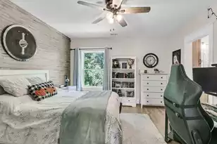 2020 Egret Ln, Charleston, SC 29414 - Photo 46