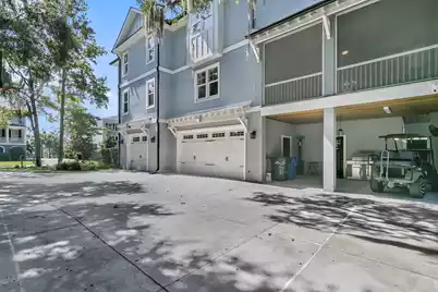 2020 Egret Lane, Charleston, SC 29414 - Photo 66