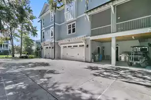 2020 Egret Ln, Charleston, SC 29414 - Photo 66