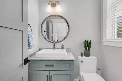 2020 Egret Lane, Charleston, SC 29414 - Photo 38