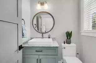 2020 Egret Ln, Charleston, SC 29414 - Photo 38