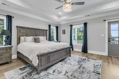 2020 Egret Lane, Charleston, SC 29414 - Photo 30