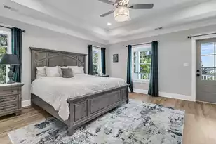 2020 Egret Ln, Charleston, SC 29414 - Photo 30