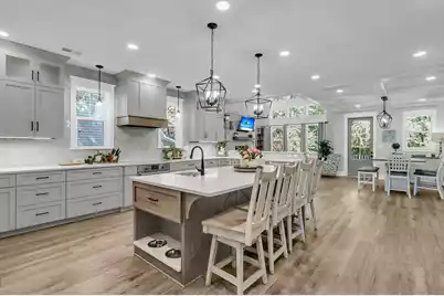 2020 Egret Lane, Charleston, SC 29414 - Photo 20