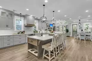2020 Egret Ln, Charleston, SC 29414 - Photo 20