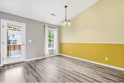 126 Pecan Grove Avenue, Goose Creek, SC 29445 - Photo 14