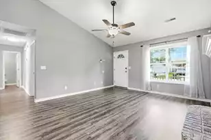 126 Pecan Grove Ave, Goose Creek, SC 29445 - Photo 6