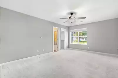126 Pecan Grove Avenue, Goose Creek, SC 29445 - Photo 24