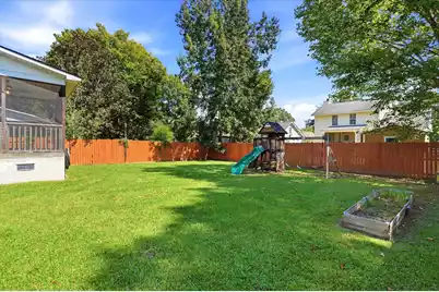 126 Pecan Grove Avenue, Goose Creek, SC 29445 - Photo 32