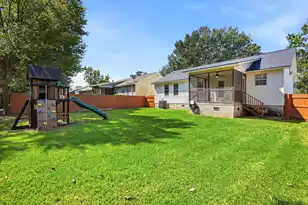 126 Pecan Grove Ave, Goose Creek, SC 29445 - Photo 30
