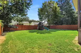 126 Pecan Grove Ave, Goose Creek, SC 29445 - Photo 28