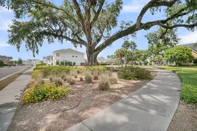405 Ambergate Lane, Moncks Corner, SC 29461 - Photo 36