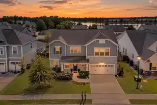 405 Ambergate Ln, Moncks Corner, SC 29461 - Photo 1