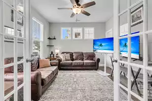 405 Ambergate Ln, Moncks Corner, SC 29461 - Photo 8