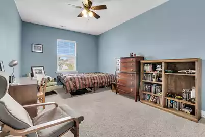 405 Ambergate Lane, Moncks Corner, SC 29461 - Photo 28