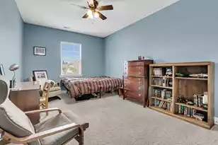 405 Ambergate Ln, Moncks Corner, SC 29461 - Photo 28