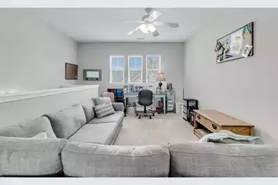 405 Ambergate Lane, Moncks Corner, SC 29461 - Photo 24