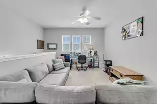 405 Ambergate Ln, Moncks Corner, SC 29461 - Photo 24