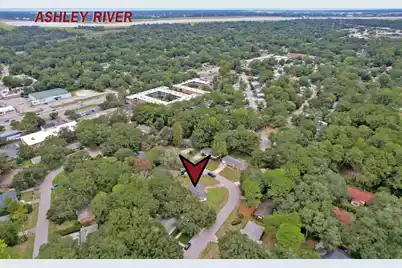 1472 Village Road, Charleston, SC 29407 - Photo 60