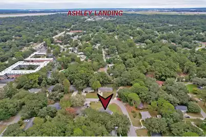 1472 Village Road, Charleston, SC 29407 - Photo 62