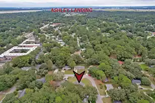 1472 Village Rd, Charleston, SC 29407 - Photo 62
