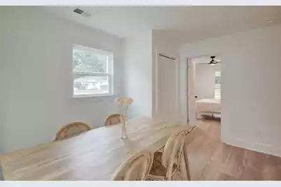 1472 Village Road, Charleston, SC 29407 - Photo 52