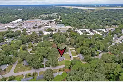 1472 Village Road, Charleston, SC 29407 - Photo 32