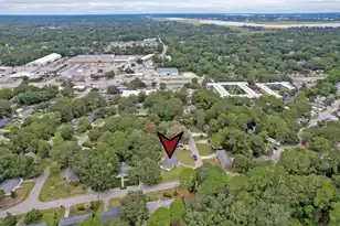1472 Village Rd, Charleston, SC 29407 - Photo 32