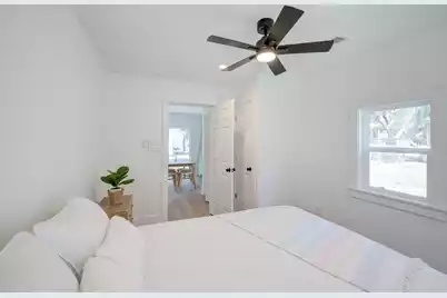 1472 Village Road, Charleston, SC 29407 - Photo 28